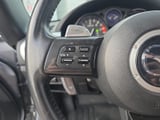 2015 Mazda MX-5 - Preview 11