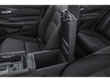 2026 Nissan Sentra - Preview 15