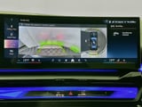 2026 BMW i5 - Preview 13