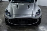 2026 Aston Martin DBX - Preview 5