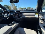 2027 Volvo XC90 - Preview 12