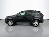 2025 Toyota RAV4 - Preview 8