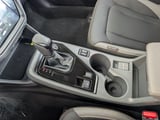 2026 Subaru Crosstrek - Preview 14