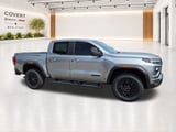 2026 GMC Canyon - Preview 12