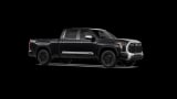 2026 Toyota Tundra - Preview 14