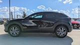 2026 Mazda CX-30 - Preview 3
