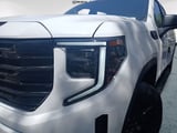 2026 GMC Sierra 1500 - Preview 4