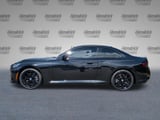 2026 BMW 2 Series - Preview 9