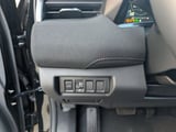 2026 Subaru Outback - Preview 8