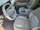 2027 Kia EV3 - Preview 9