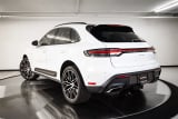 2024 Porsche Macan - Preview 3
