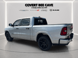 2026 Ram 1500 - Preview 7