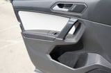2020 Volkswagen Tiguan - Preview 15