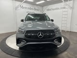 2026 Mercedes-Benz GLE - Preview 3