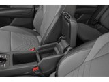 2026 Volkswagen Tiguan - Preview 10