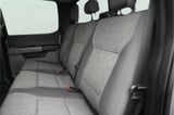 2023 Ford F-250 - Preview 13