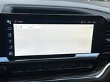 2026 Chevrolet Silverado - Preview 15