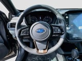2026 Subaru Forester - Preview 10
