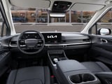 2027 Kia Carnival - Preview 14
