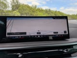2026 BMW X5 - Preview 15