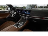 2027 BMW X6 - Preview 14