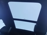 2023 Jeep Grand Cherokee L - Preview 7