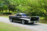 1957 Chevrolet Bel Air - Preview 12