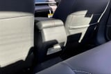 2025 Nissan Altima - Preview 5