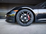 2013 Porsche Boxster - Preview 11