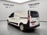 2020 Ford Transit Connect - Preview 3