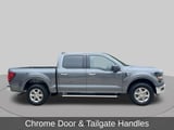 2025 Ford F-150 - Preview 6