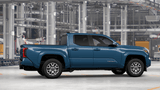 2026 Toyota Tacoma - Preview 12
