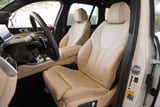 2022 BMW X5 - Preview 11