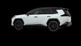 2026 Toyota RAV4 - Preview 5