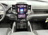 2027 Ram 3500 - Preview 3