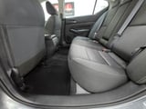 2022 Nissan Altima - Preview 13