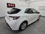 2021 Toyota Corolla - Preview 6