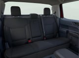 2026 Ford Maverick - Preview 11