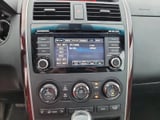 2013 Mazda CX-9 - Preview 15