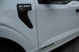 2021 Ford F-150 - Preview 10