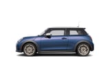 2027 MINI Hardtop - Preview 4