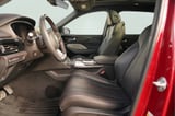 2024 Acura MDX - Preview 9