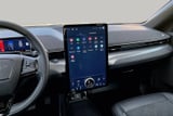 2023 Ford Mustang Mach-E - Preview 6