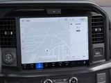 2026 Ford F-150 - Preview 14