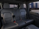 2026 Ford Bronco - Preview 11