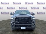 2027 Ram 2500 - Preview 2