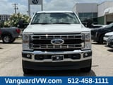 2023 Ford F-250 - Preview 3