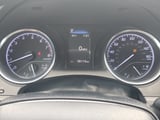 2019 Toyota Camry - Preview 16