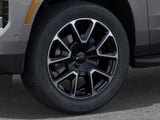 2026 Chevrolet Tahoe - Preview 9