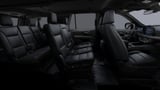 2027 Chevrolet Tahoe - Preview 7